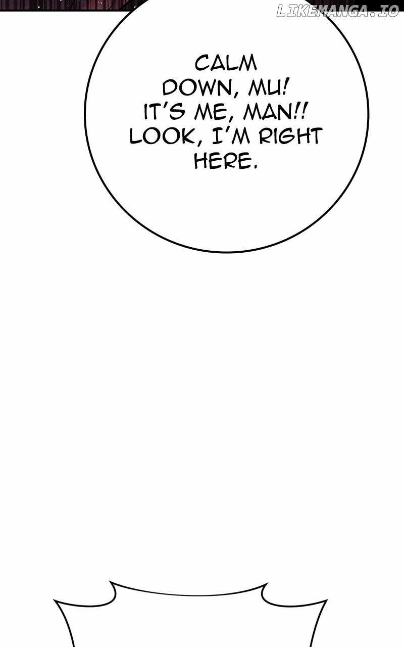 Son's Retribution Chapter 52 50